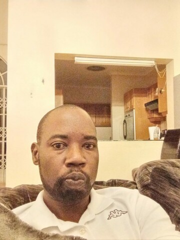 Kim47, 45 Nelspruit, Mpumalanga, South Africa