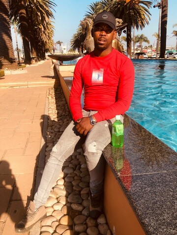 ellisbrown, 40 Nelspruit, Mpumalanga, South Africa