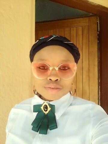 Malinitripaty, 35 Rustenburg, North West, South Africa