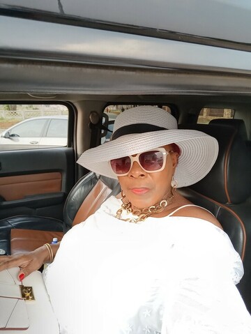 Queen P12, 65 Vereeniging, Gauteng, South Africa