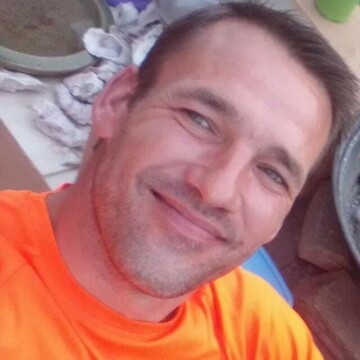 Rik235, 41 Bloemfontein, Free State, South Africa