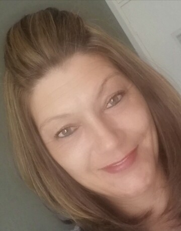 Sam124, 51 Roodepoort, Gauteng, South Africa