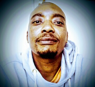 Sell, 42 Polokwane, Limpopo, South Africa