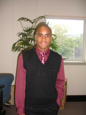 My prince2, 38 Pretoria, Gauteng, South Africa