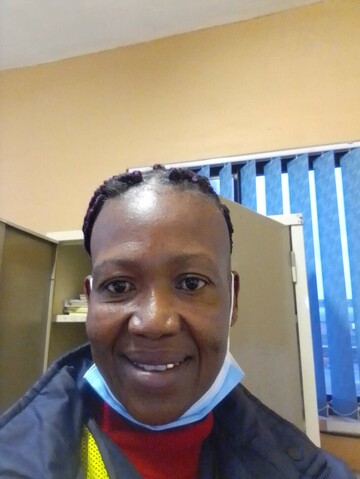 Lira298, 44 Rustenburg, North West, South Africa