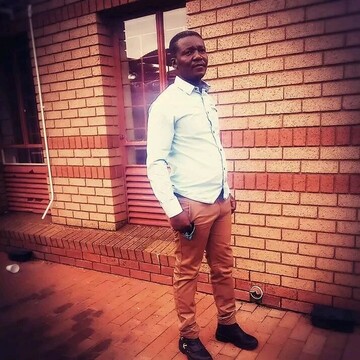 Voocy, 42 KwaMhlanga, Mpumalanga, South Africa