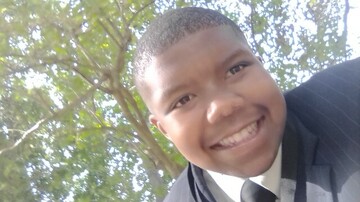 Sergio141, 23 Cape Town, Western Cape, South Africa