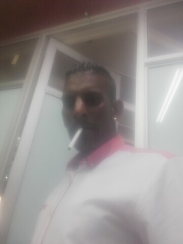 Tiger166, 38 Johannesburg South, Gauteng, South Africa