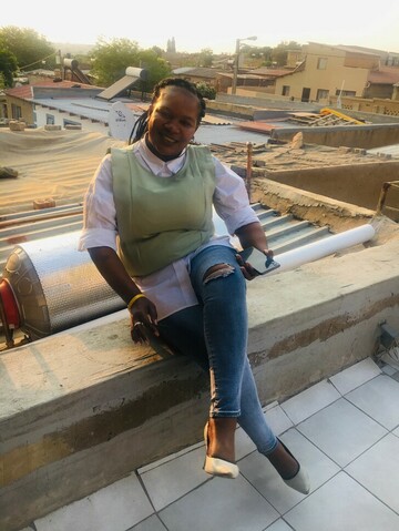 Thando225, 45 Alexandra, Gauteng, South Africa