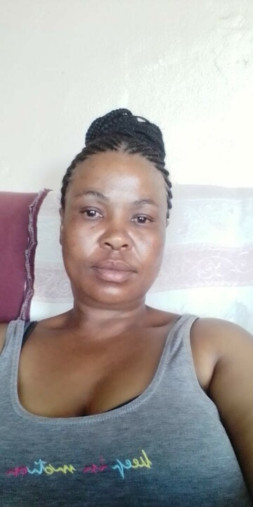 Tumza366, 47 Johannesburg, Gauteng, South Africa