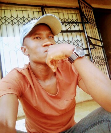 Pikaman, 32 Lebowakgomo, Limpopo, South Africa
