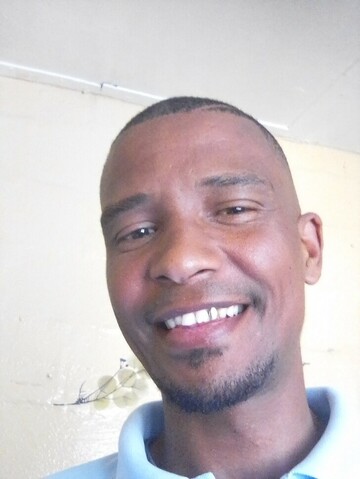Karl241, 37 Port Elizabeth, Eastern Cape, South Africa