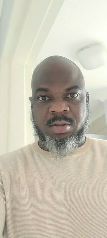 Jacko4, 50 Randburg, Gauteng, South Africa