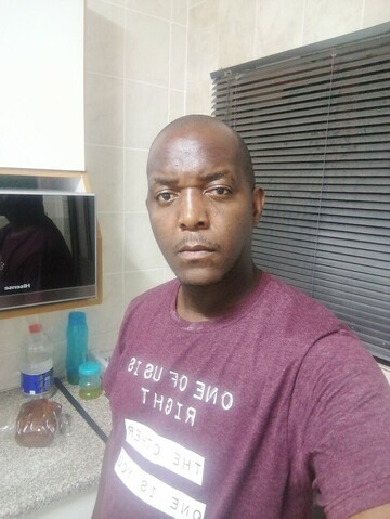 Muzi., 38 Durban, KwaZulu-Natal, South Africa