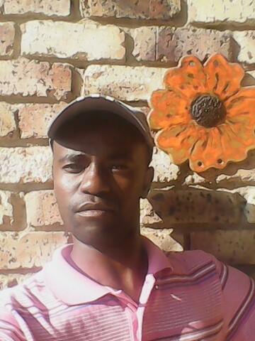 Fistos17, 39 Pretoria, Gauteng, South Africa