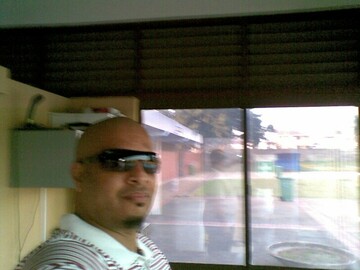 tonyzn, 46 Durban, KwaZulu-Natal, South Africa