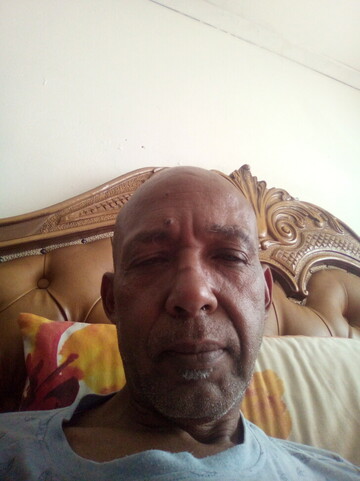 Papad, 62 Johannesburg, Gauteng, South Africa
