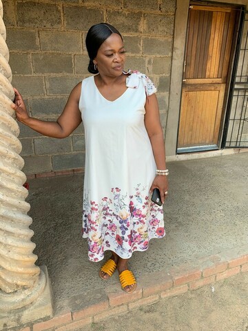 Kele270, 57 Bloemfontein, Free State, South Africa
