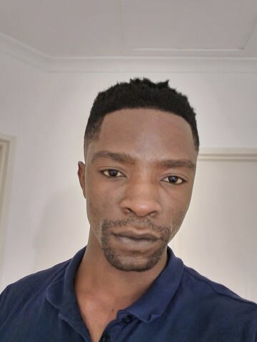 The guy389, 35 Durban, KwaZulu-Natal, South Africa