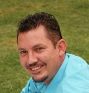 Deon41, 51 Witbank, Mpumalanga, South Africa