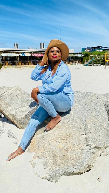 Lisah3, 29 Vredenburg, Western Cape, South Africa