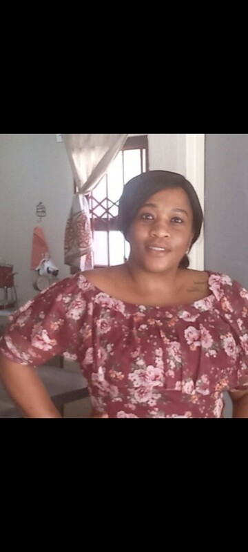Buhle395, 48 Roodepoort, Gauteng, South Africa