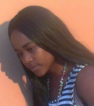millAr2, 31 King Williams Town, Eastern Cape, South Africa