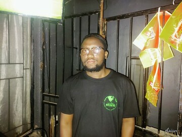 Lovemore The Mo, 32 Polokwane, Limpopo, South Africa