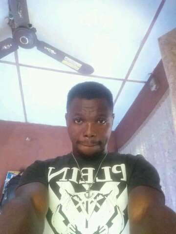 Greg218, 30 Alldays, Limpopo, South Africa