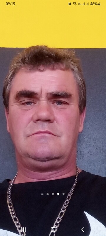 Alfie188, 59 Springs, Gauteng, South Africa