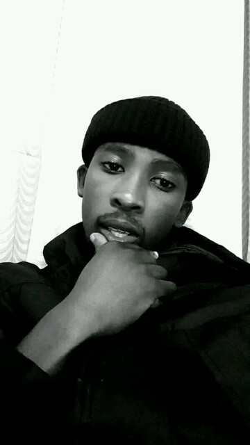 King197, 29 Johannesburg, Gauteng, South Africa