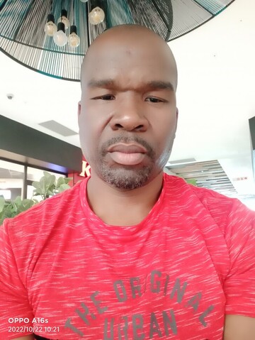 Madu, 48 Benoni, Gauteng, South Africa