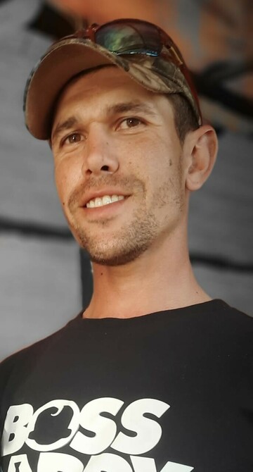 Pieter318, 32 Lydenburg, Mpumalanga, South Africa