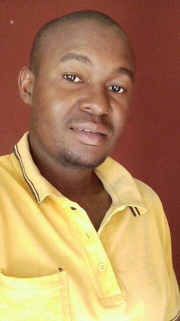 Cazwel, 35 Pretoria, Gauteng, South Africa
