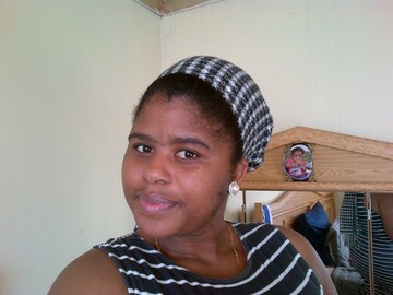 pumy4, 40 Port Elizabeth, Eastern Cape, South Africa
