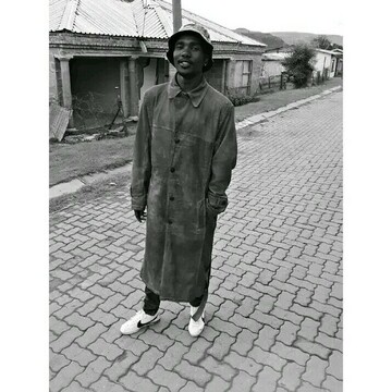 Wakanda, 32 Witbank, Mpumalanga, South Africa