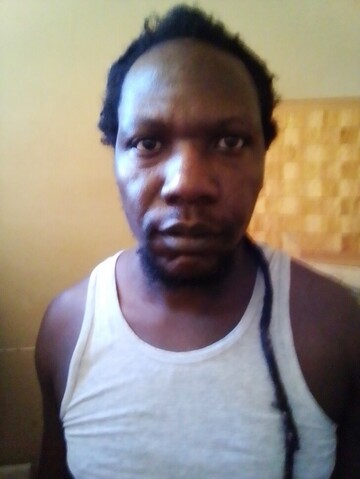 NiceToSeeYou, 42 Burgersfort, Limpopo, South Africa