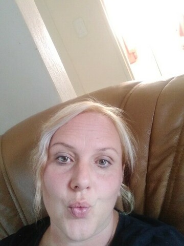 blondie10, 39 Boksburg, Gauteng, South Africa