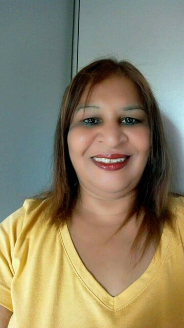 Valary105, 30 Tongaat, KwaZulu-Natal, South Africa