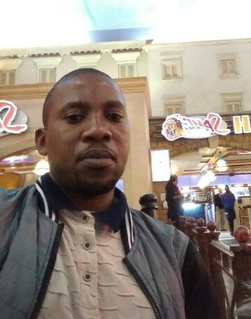 Ntsako270, 37 Vosloorus, Gauteng, South Africa