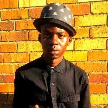 SexChampion176, 22 Benoni, Gauteng, South Africa
