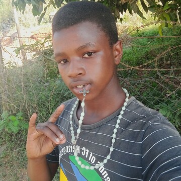 Samkelo05, 21 Pinetown, KwaZulu-Natal, South Africa