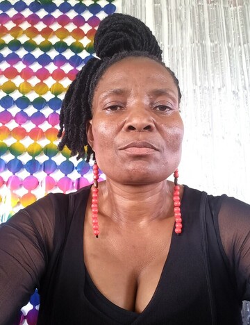 Nonny186, 54 Port Edward, KwaZulu-Natal, South Africa