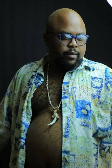 Mr Shy372, 33 Mankweng, Limpopo, South Africa