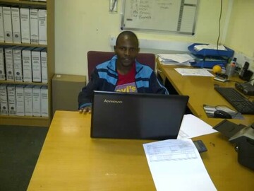 charisma86, 38 Olifantsfontein, Gauteng, South Africa