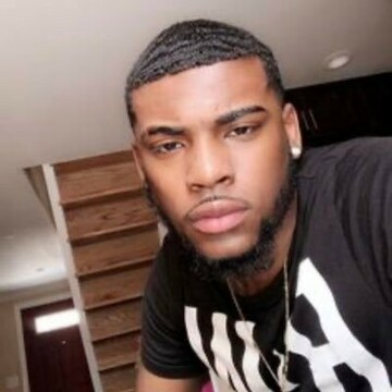 jay97, 35 Johannesburg, Gauteng, South Africa