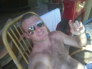 ryan1985, 39 Pinetown, KwaZulu-Natal, South Africa