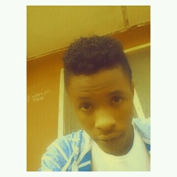 Sambless asano, 36 Albertinia, Western Cape, South Africa