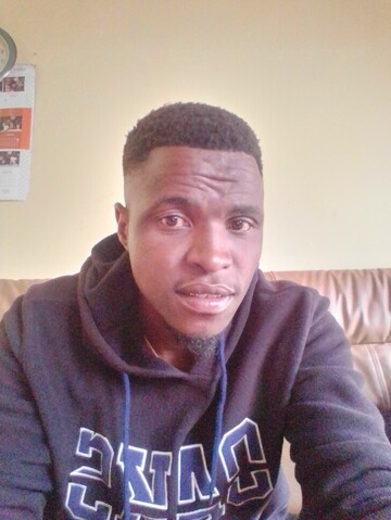 Dr FUNDI DJ, 32 Durban, KwaZulu-Natal, South Africa