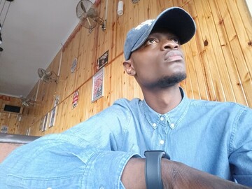 Dramicostov, 28 Kempton Park, Gauteng, South Africa